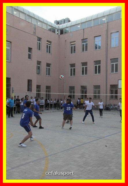 180601 Memorial_Liberto 056_tn.jpg